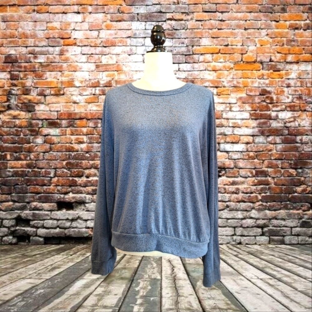 Gaze Super Soft Sweater